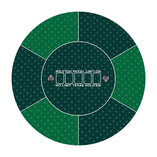 Nuveti 55 inch round - nuveti, 24/31/47/55