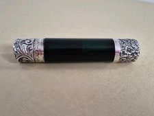 Victorian sterling silver - victorian,