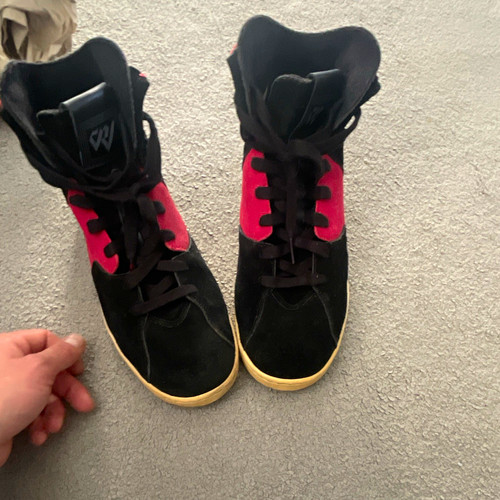 Jordan air men high - jordan, men’s