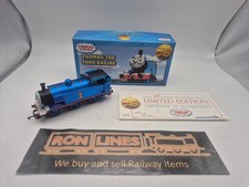 RARE Hornby R9303 Thomas the