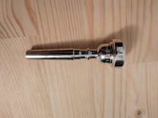 Arnolds & Sons trumpet