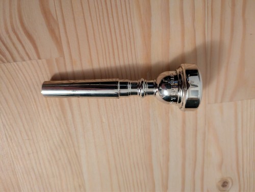Arnolds sons trumpet - sons,