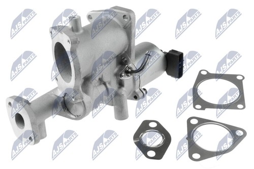 Nty egr 017 valve - oe,