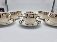 11 x Radfords Fenton IMARI