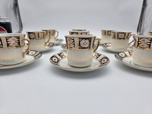 Radfords fenton imari - 11,