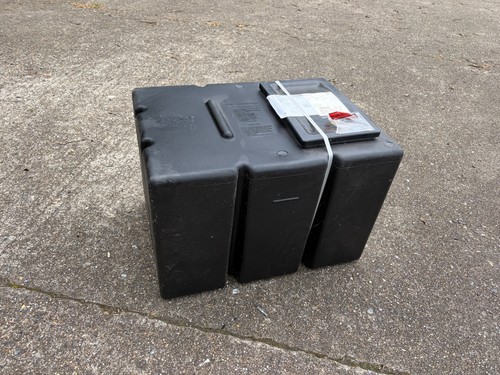 Gallon 68 litre - gallon,