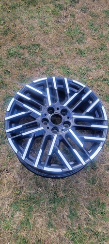 Mini cooper f65 - cooper, 18''