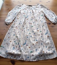 Atmosphere Size 12 Cream