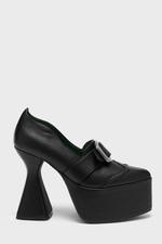 Killstar Bewitching Platform