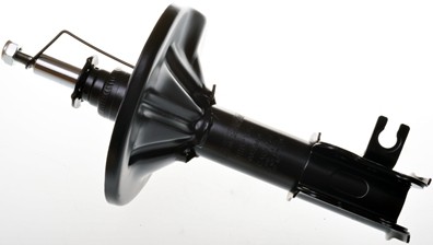 New shock absorber for - new,