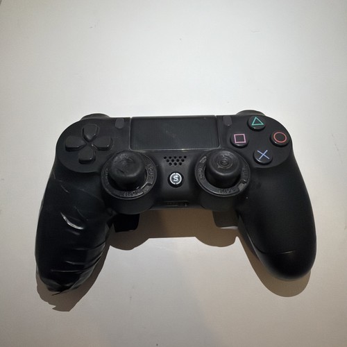 Scuf infinity4ps pro wireless - pro,