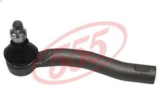 Tie Rod End 555 SE-3641L for
