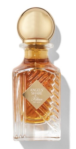 Kilian angels share eau - angels,