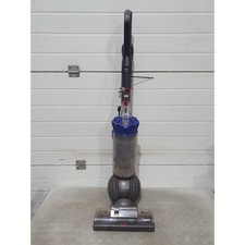 Dyson DC40 Upright Vacuum