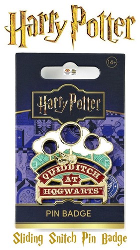 Harry potter quidditch - harry, at