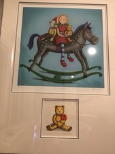 Paul Horton Original And Ltd