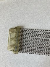 WFL Snare Wires for a 14” Snare Drum….