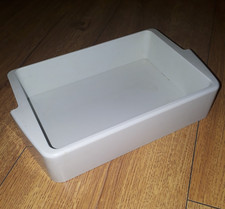 HOTPOINT Mistral Plus Fridge