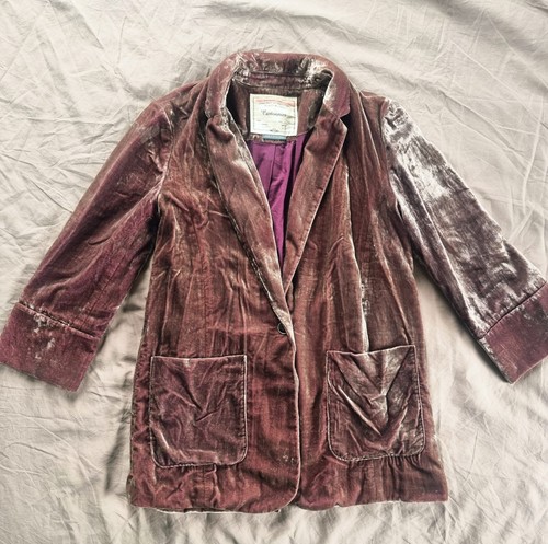 Free people boho - people, dusty