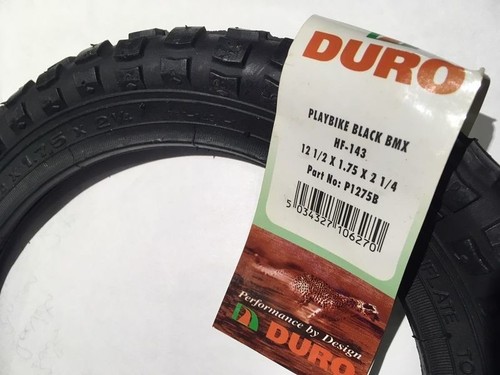 Duro 1 75 - 12.5", erto