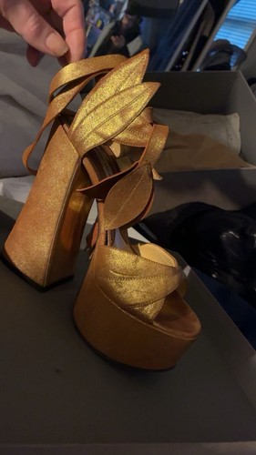 Vivienne westwood heels uk - vivienne,