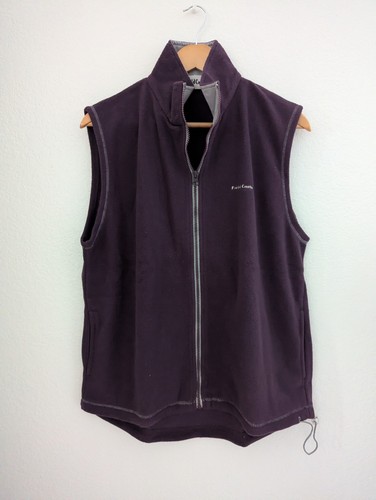 Sporty burgundy maroon - sporty,