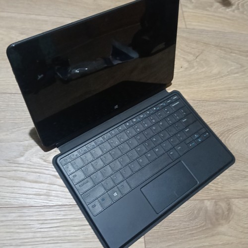 Dell venue pro - dell, 7139
