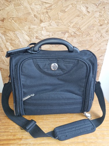 Metropolis camera bag - , or