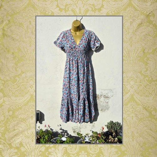 Zara size medium blue - medium, 12