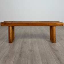 Vintage 20th Century Good