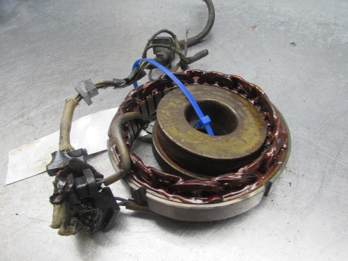 Yamaha tx750 750 1972 1975 - yamaha, tx