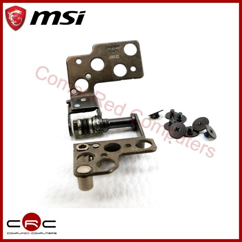 Msi katana gf66 - gf66, 12ue(ms-1583)