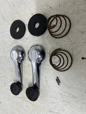 TRIUMPH SPITFIRE MK4 1500