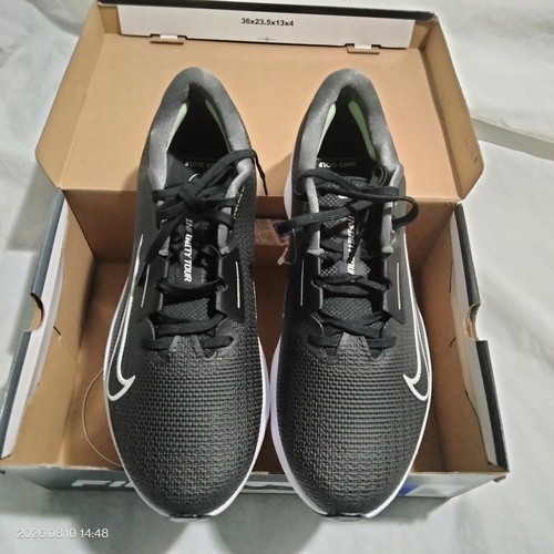 Nike air zoom infinity tour - zoom,
