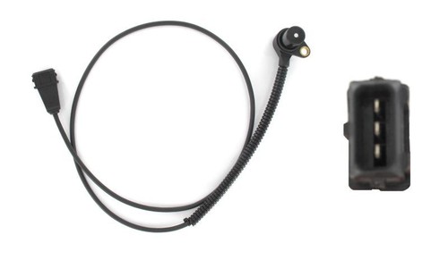 Lemark crankshaft sensor for - lemark,