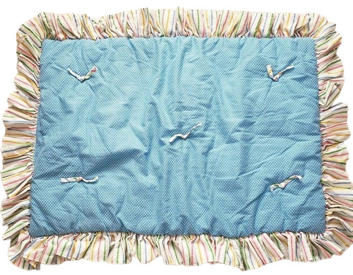Vintage 1982 teddy beddy - vintage,