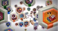 Disney Infinity Power Discs