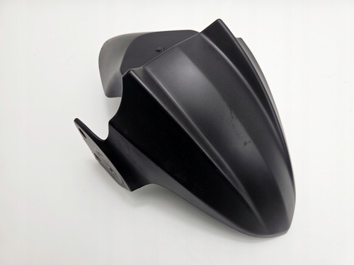 Romet 727 front fender - 727,