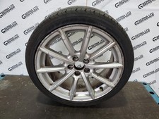 1x Audi A1 MK1 2010-2018