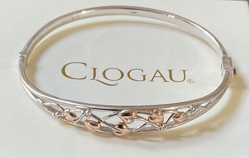 Clogau tree life - tree,