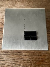 Lutron Rania 1 Gang Dimmer