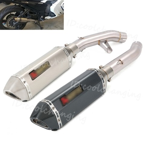 For yamaha fjr1300 2001 2025 - yamaha, 2001-2025