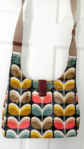 Orla kiely bag - bag, body