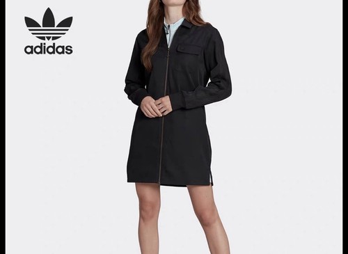Adidas originals womens - originals, gender