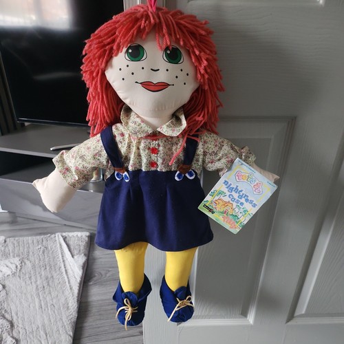 Tots tilly vintage pj - tots,