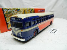 Corgi 1:50 General Motors 4502