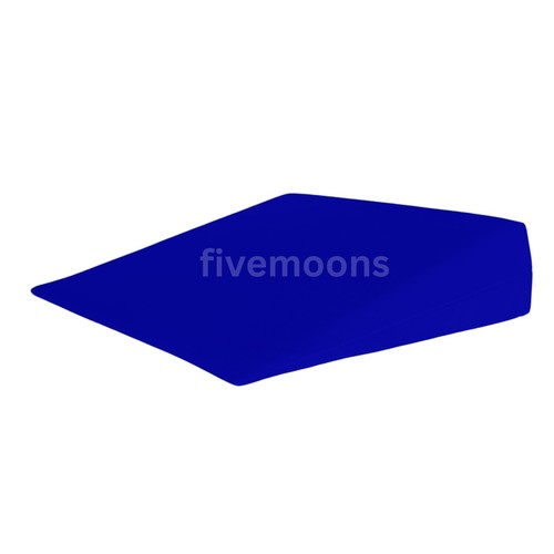 Degree foam wedge - 11,