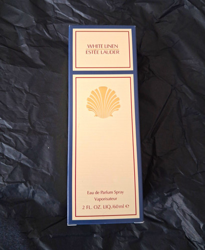 Estée lauder white linen eau - lauder,