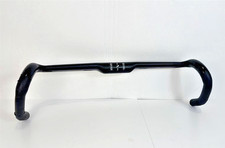 Prime orra aero carbon gravel - orra,
