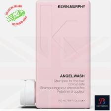 Kevin Murphy Angel Wash